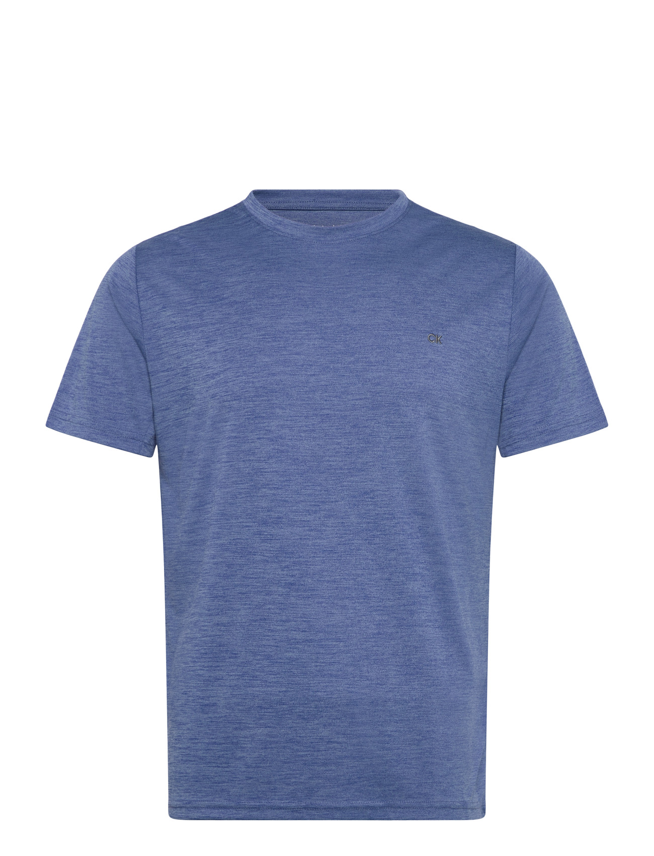 Calvin Klein Golf Freedom T-Shirt - - S 7