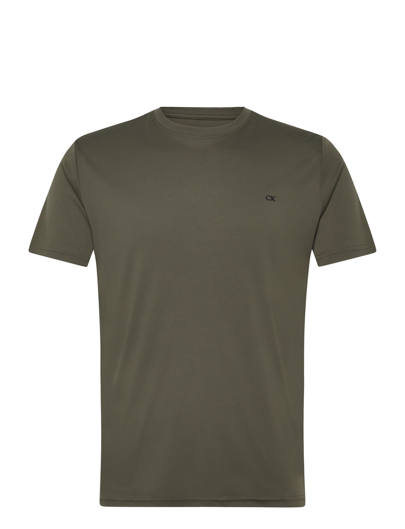 Khaki green