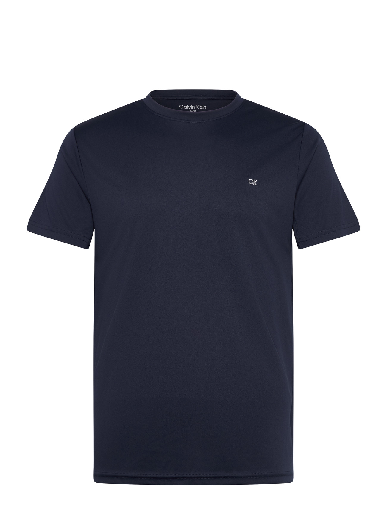 Calvin Klein Golf Freedom T-Shirt - - S 2