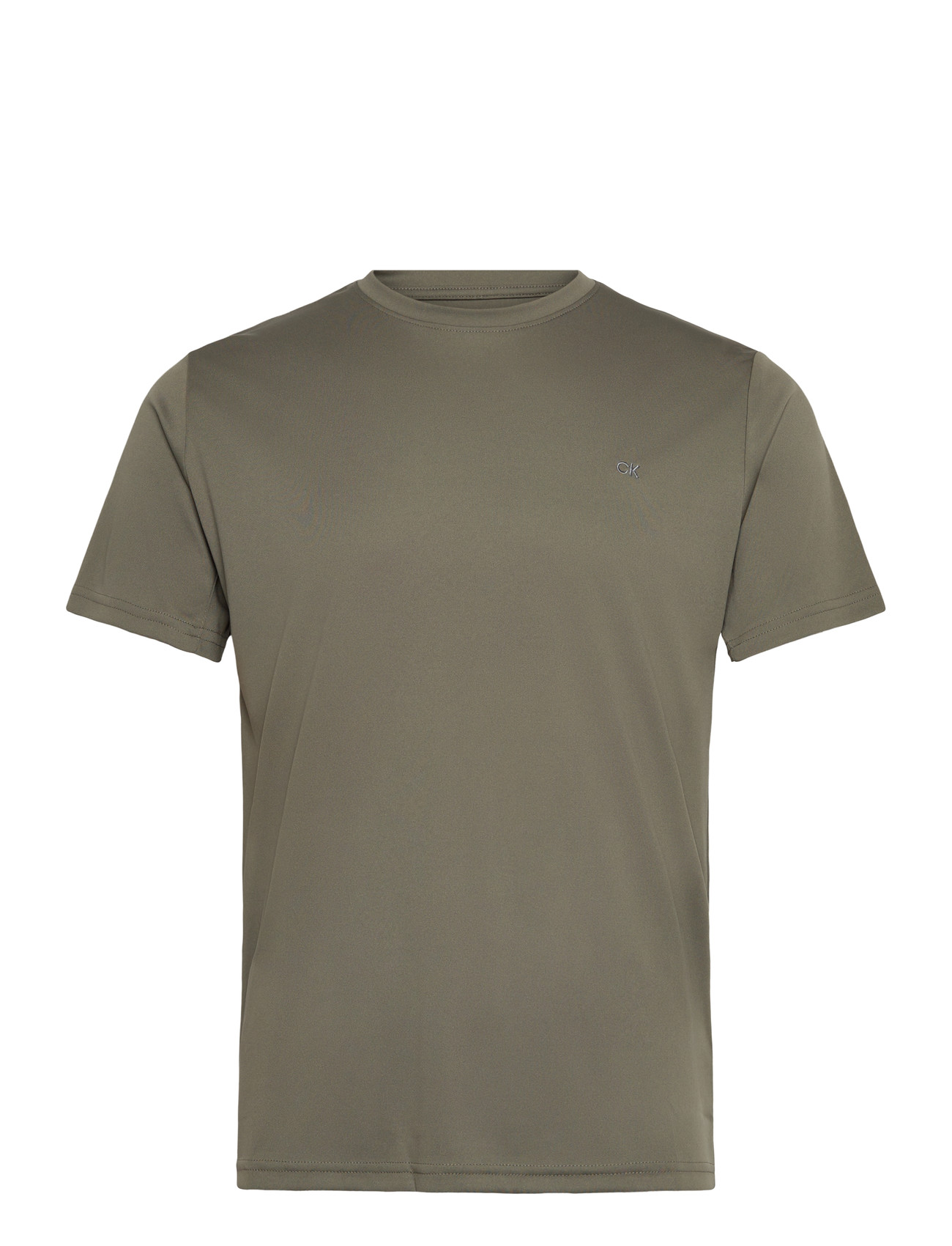Khaki green