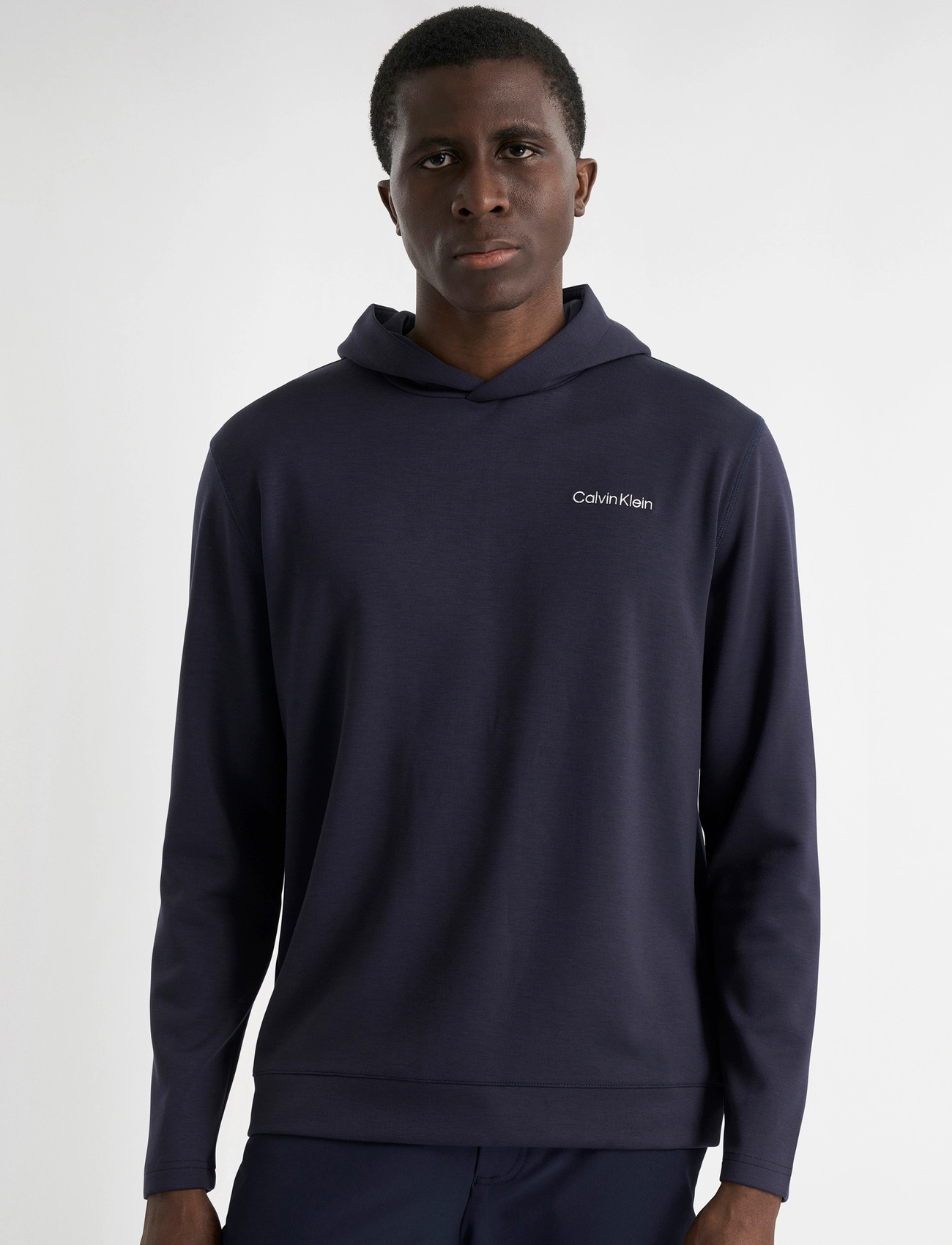 Calvin Klein Golf Rossmore Hoodie - - L 11