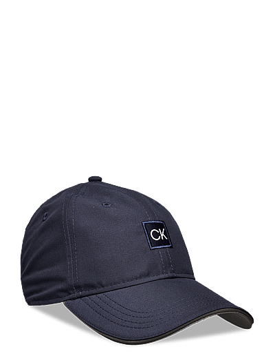 Microfibre Baseball Cap - Hatte & Kasketter