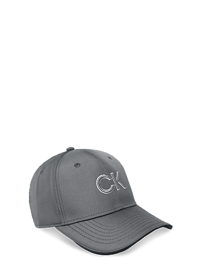 Micro-Tech Baseball Cap - Hatte & Kasketter