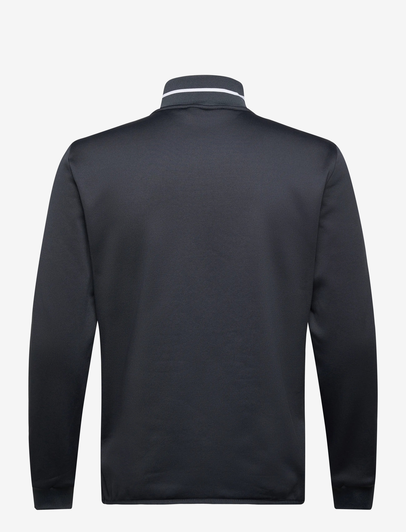 Calvin Klein Golf - CONCOURSE HYBRID FULL ZIP JACKET - urban - 1
