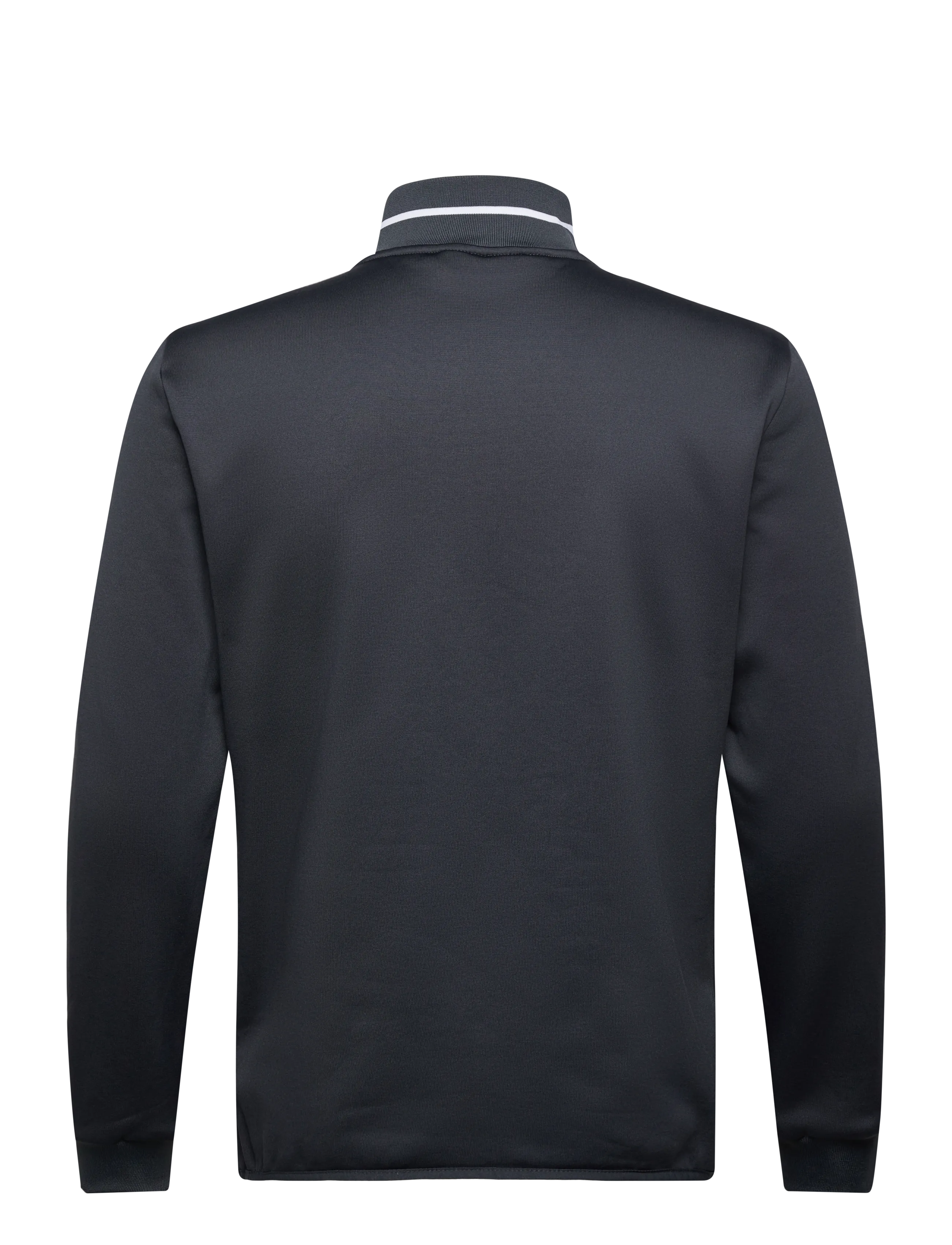 Calvin Klein Golf - CONCOURSE HYBRID FULL ZIP JACKET - urban - 1