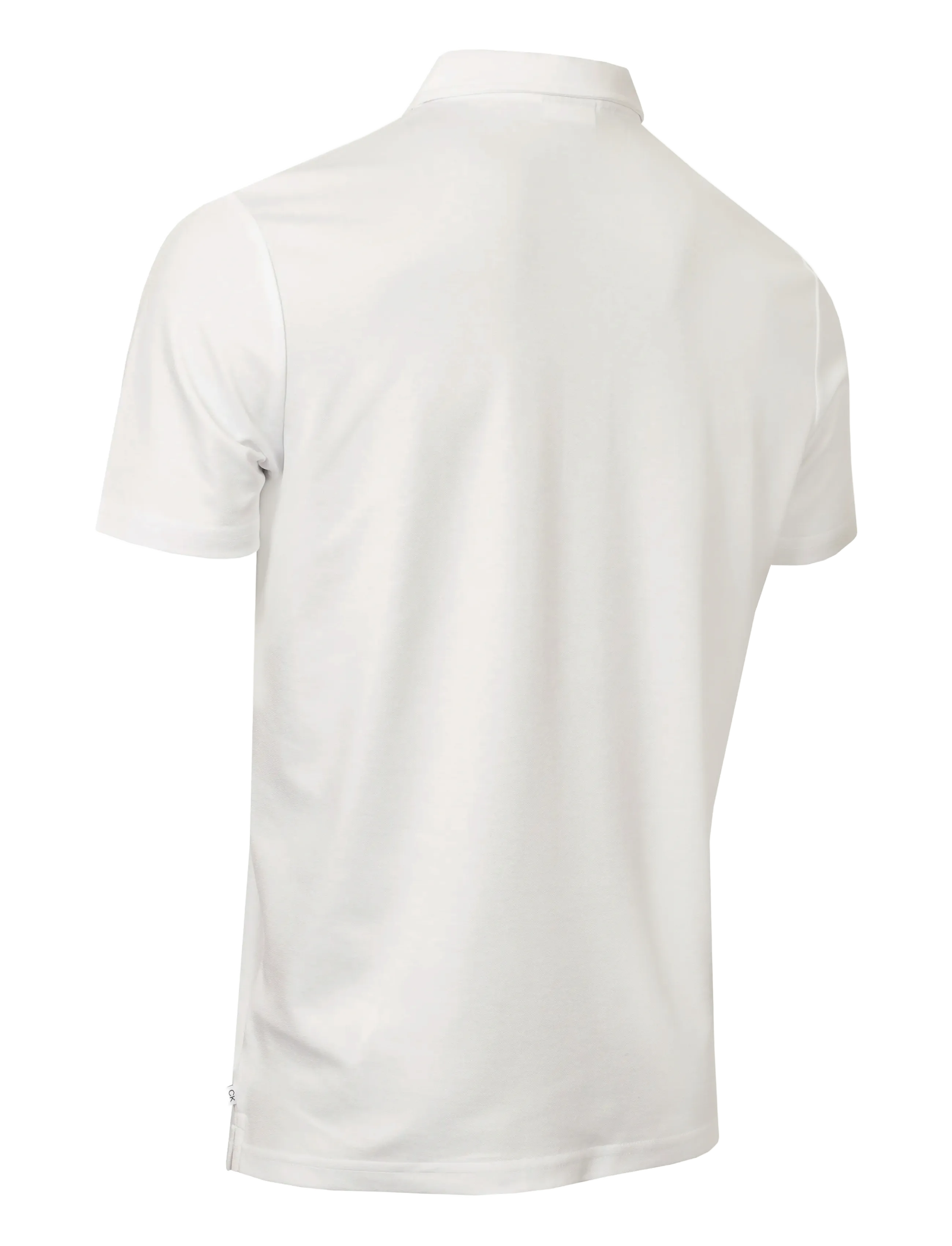 Jackson Polo 2