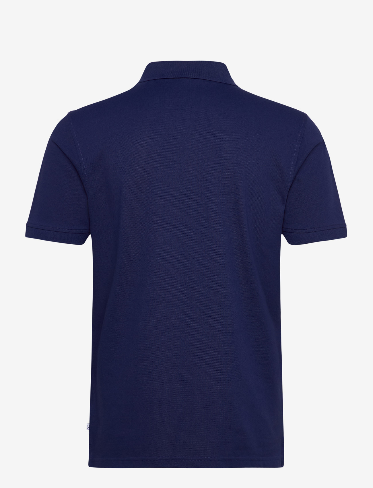 Calvin Klein Golf - QUAD POLO - short-sleeved polos - frenchnv - 1