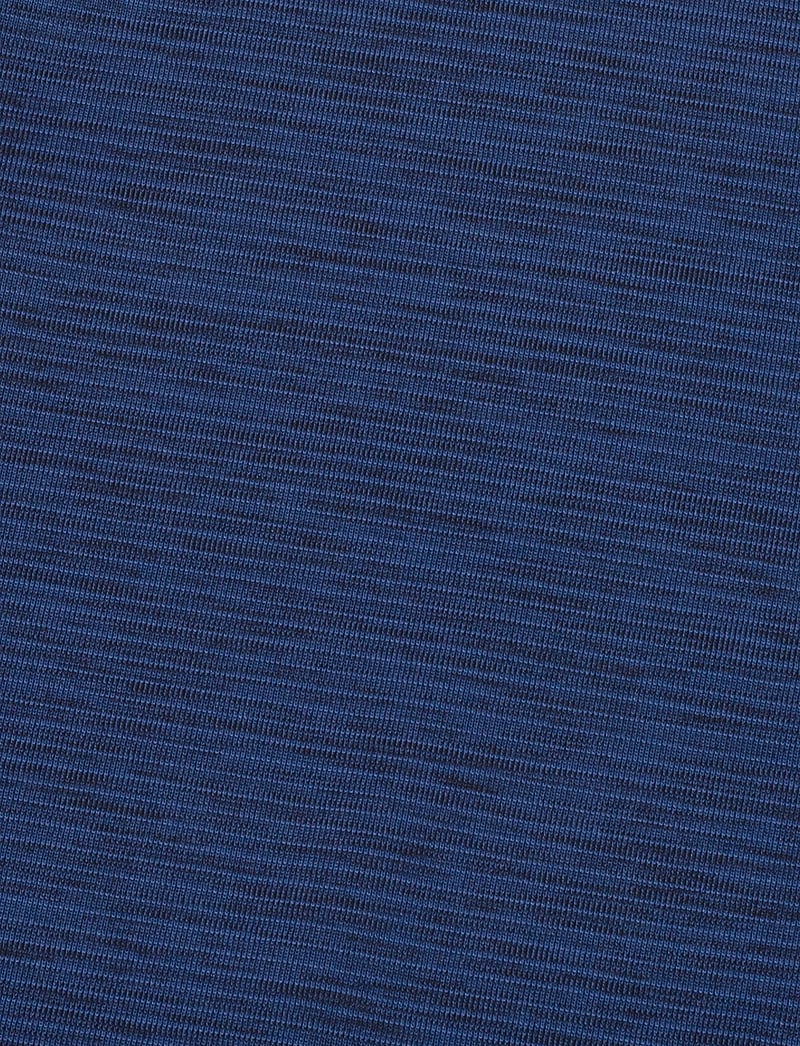 Calvin Klein Golf - PINEHURST 1/4 ZIP LAYERING - baselayer overdele - dkfrnvy - 4