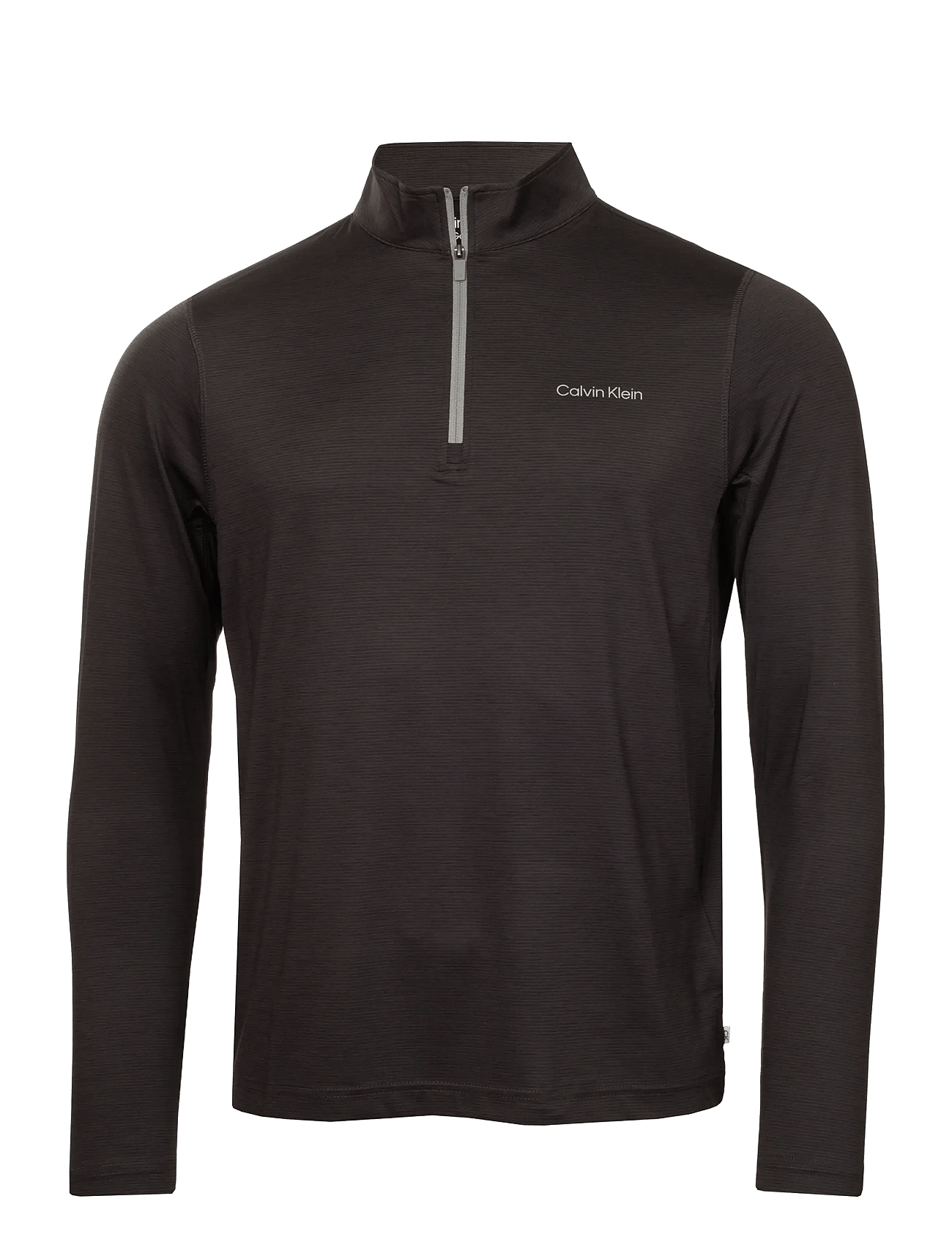 Calvin Klein Golf - Pinehurst 1/4