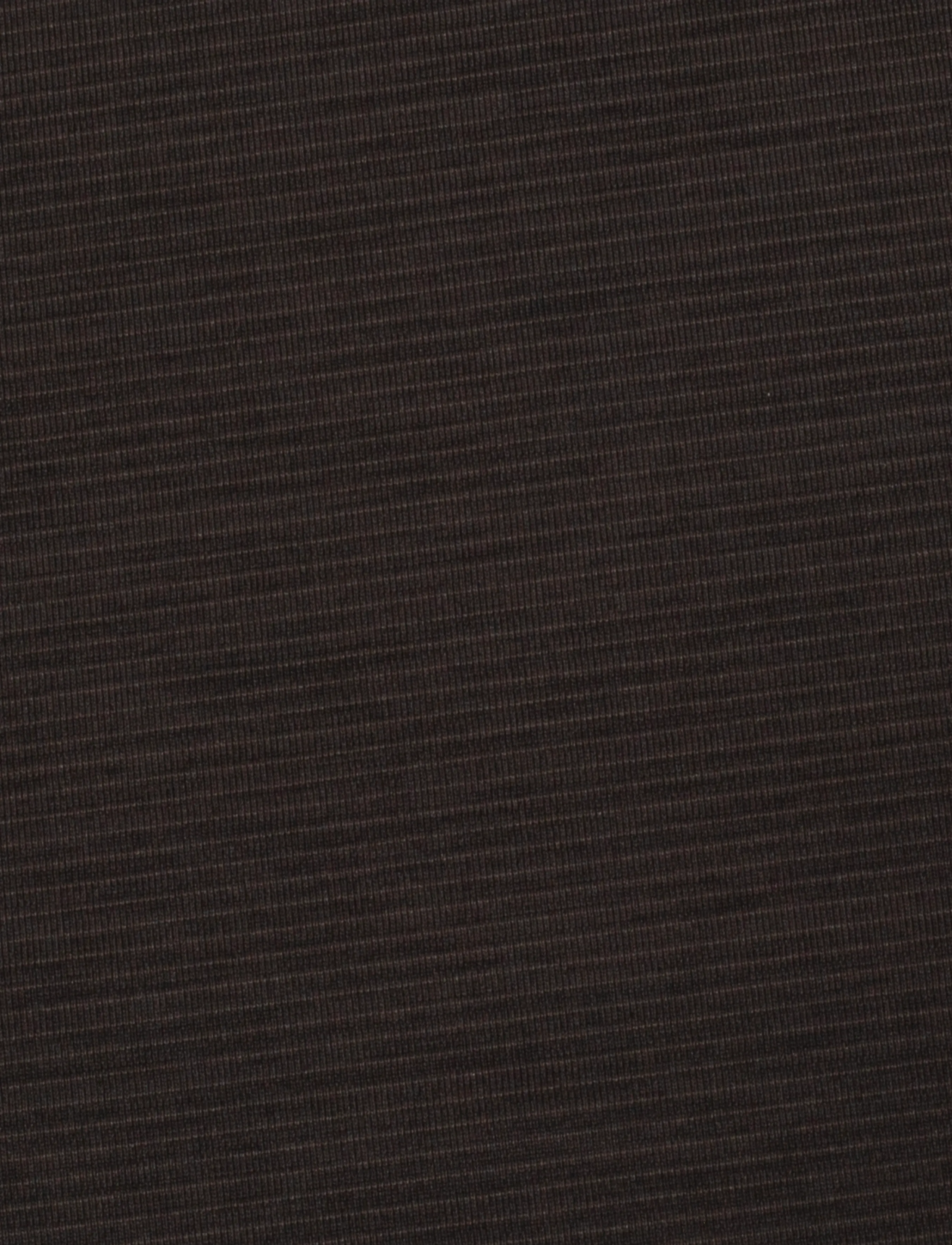 Calvin Klein Golf - PINEHURST 1/4 ZIP LAYERING - aluskihina kantavad alussärgid - midnblk - 4