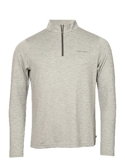 Pinehurst 1/4 Zip Layering - TermoundertrøJer