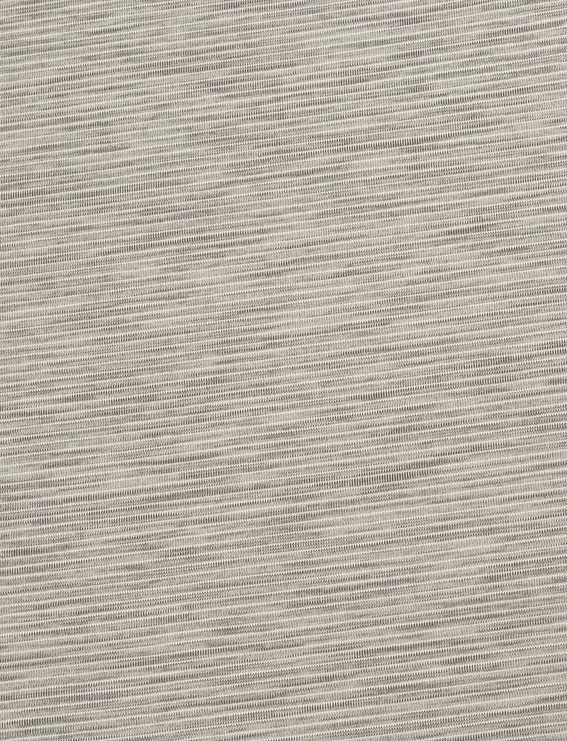 Calvin Klein Golf - PINEHURST 1/4 ZIP LAYERING - funktionsunterwäsche - oberteile - silver - 4
