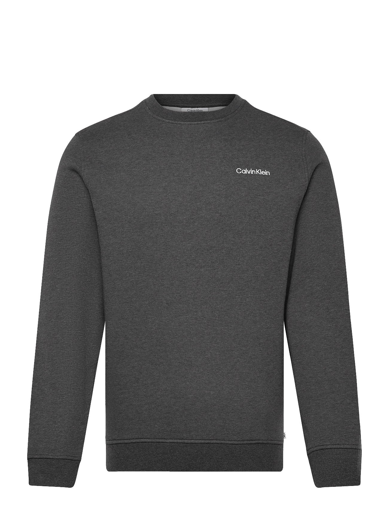 Calvin Klein Golf - West Lake