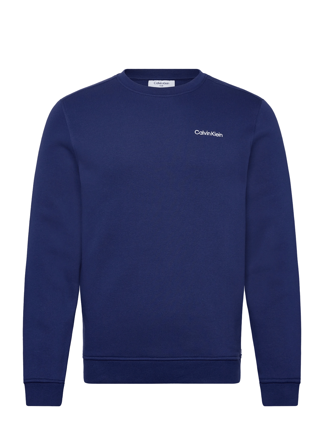 Calvin Klein Golf - West Lake