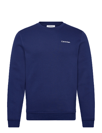 West Lake Crew Sweatshirt - Sweatshirts