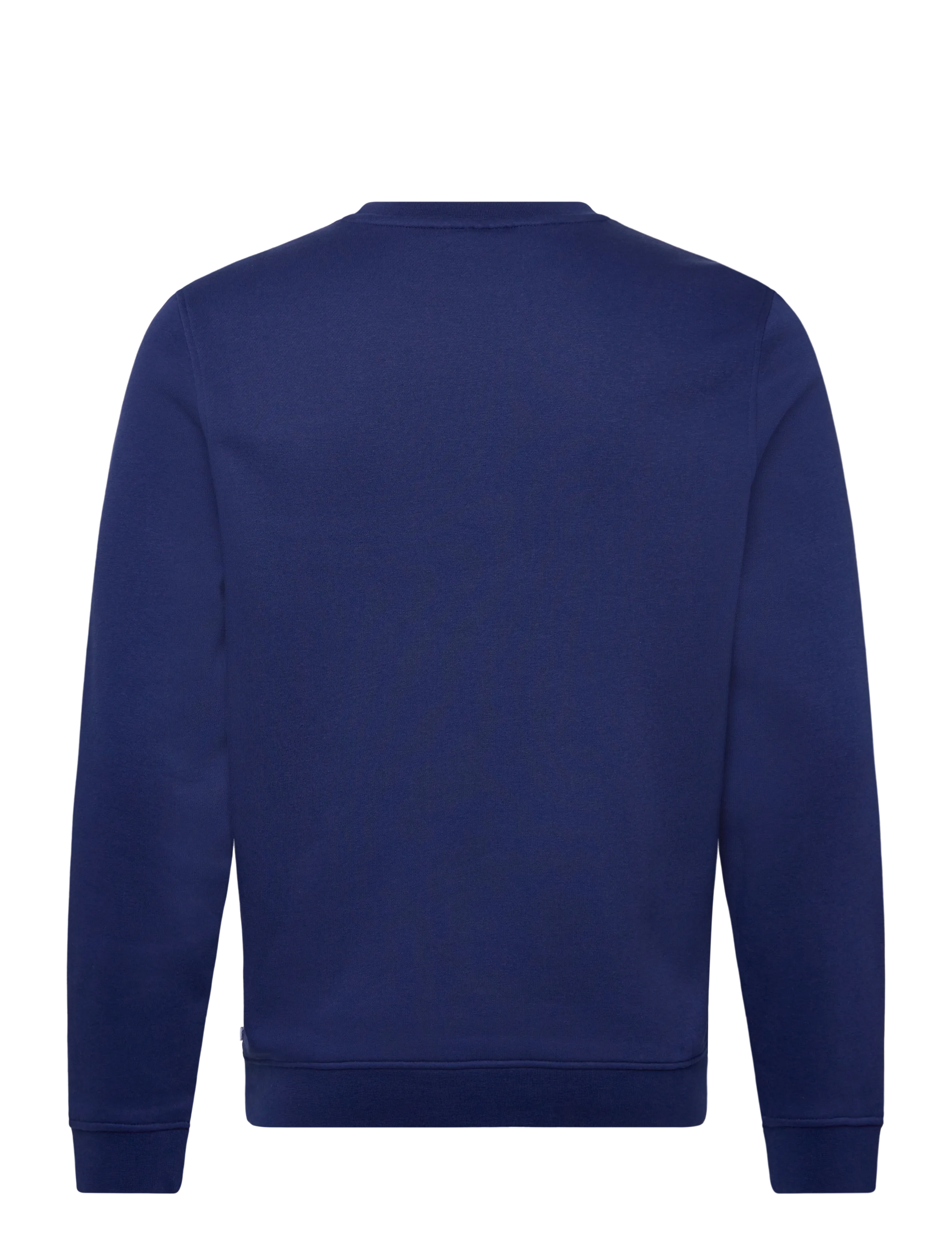 Calvin Klein Golf - WEST LAKE CREW SWEATSHIRT - overdele - frenchnv - 1