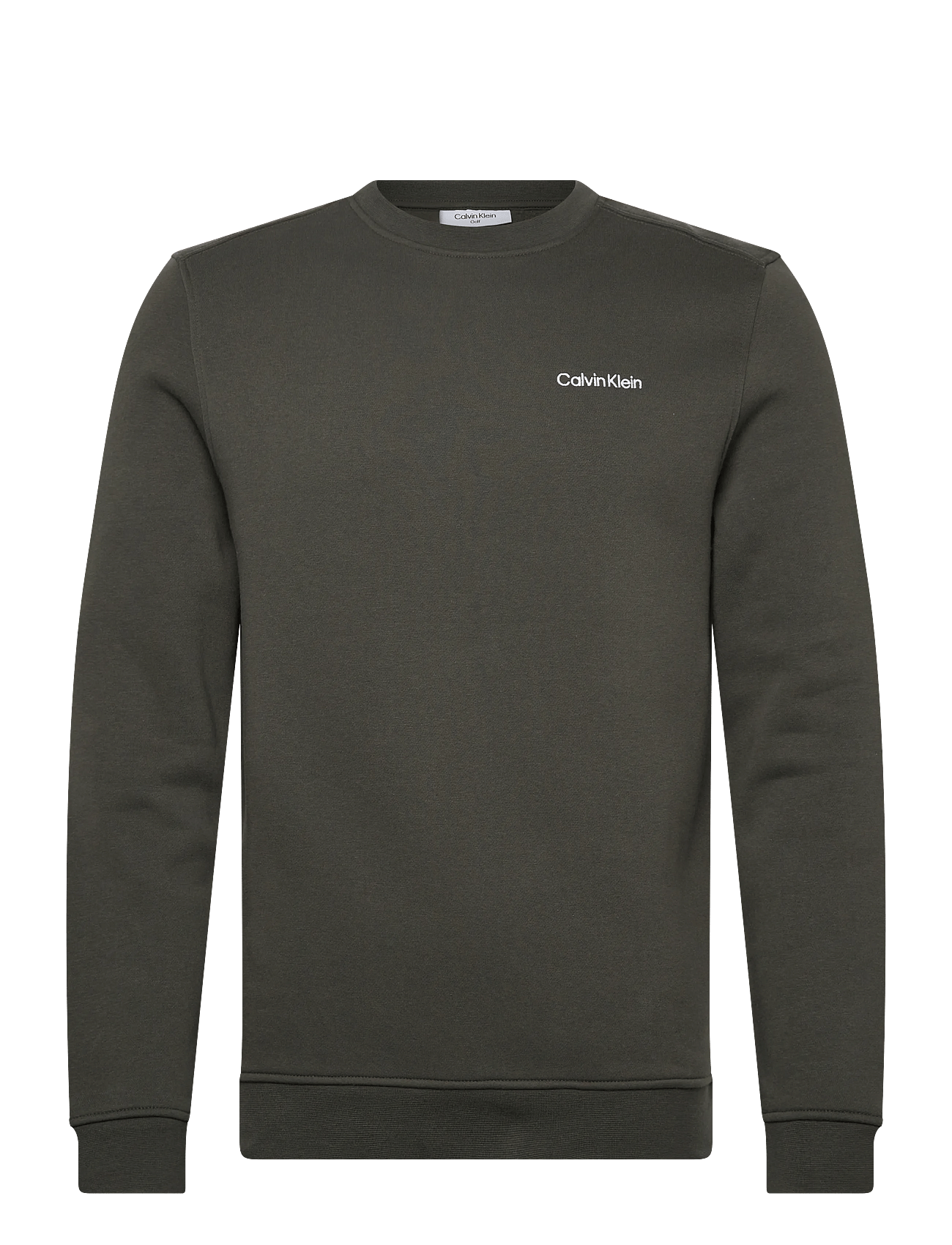 Calvin Klein Golf - West Lake