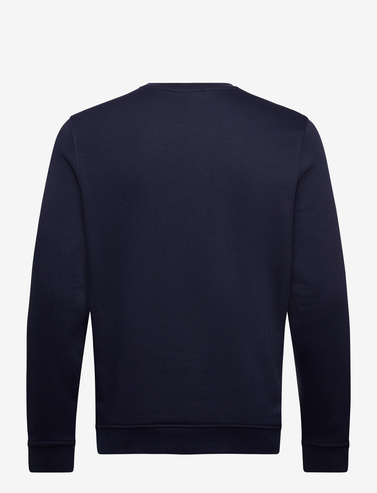 Calvin Klein Golf - WEST LAKE CREW SWEATSHIRT - alussärgid - navy - 1