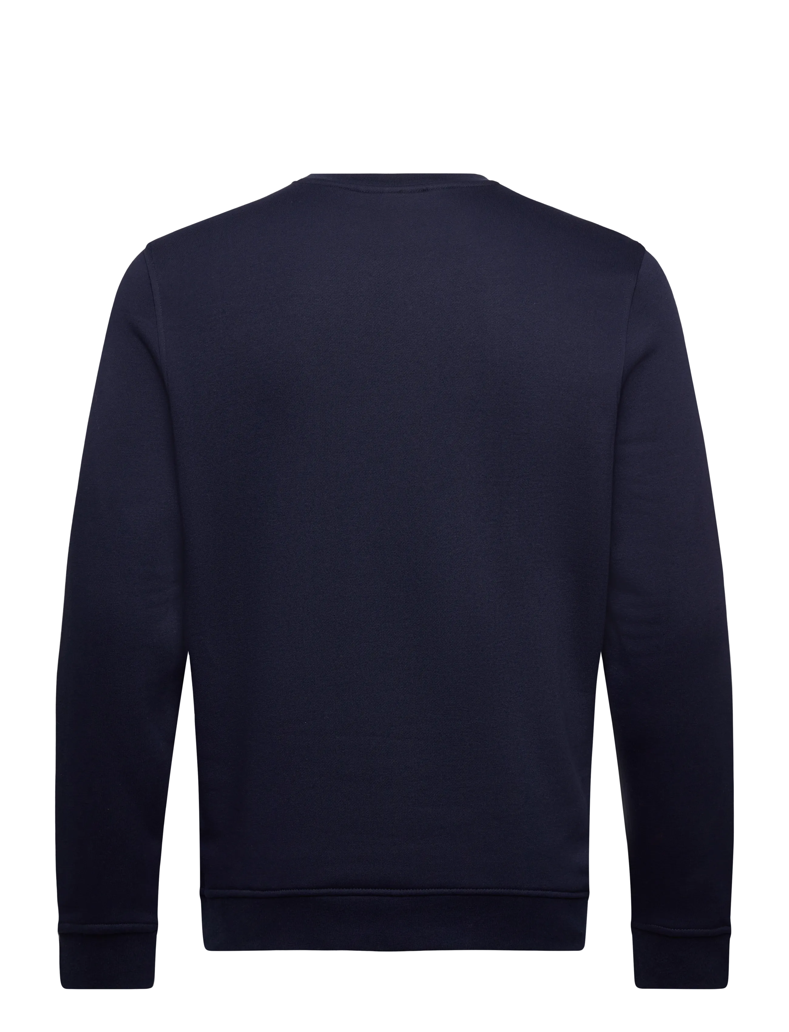 Calvin Klein Golf - WEST LAKE CREW SWEATSHIRT - toppar - navy - 1