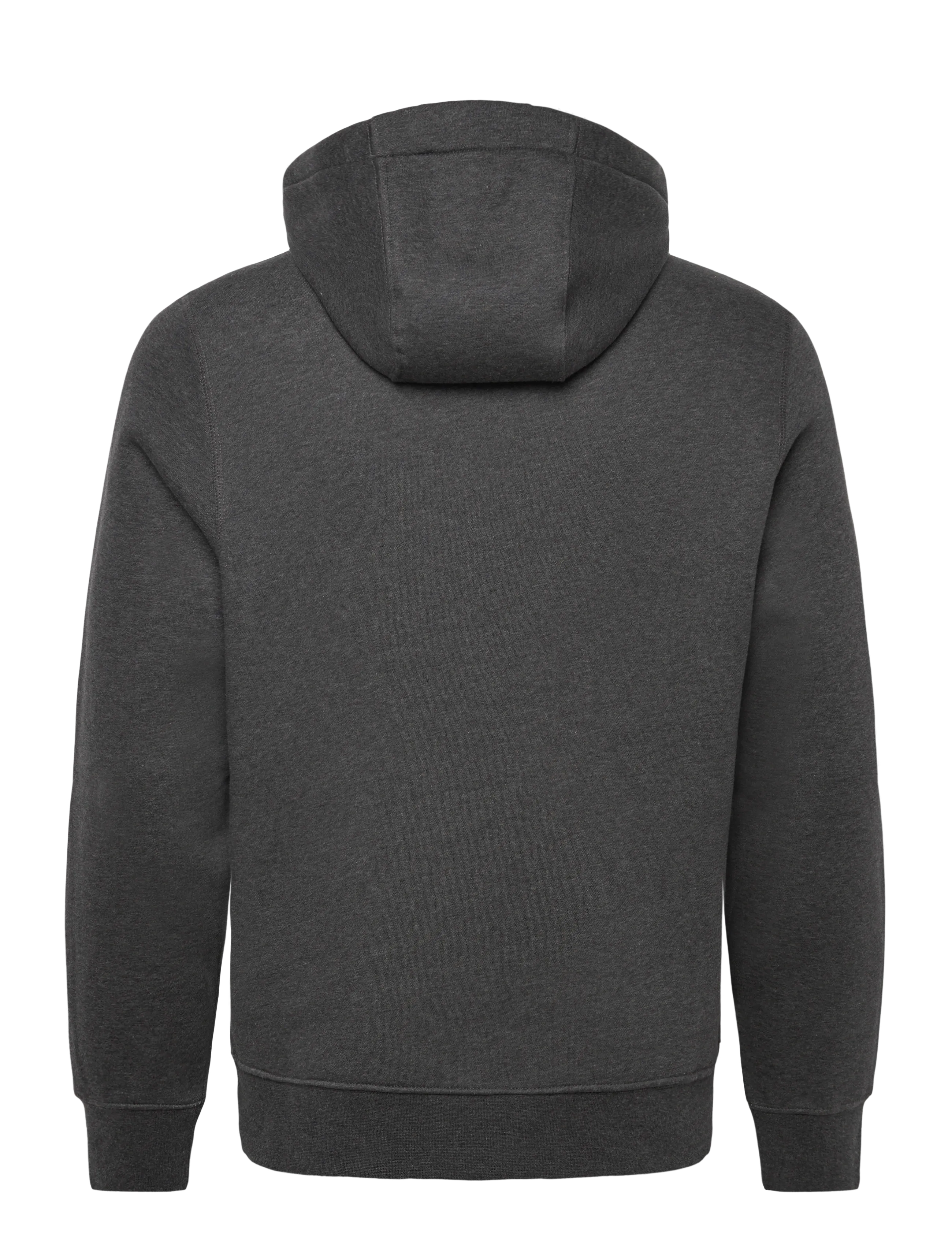 Calvin Klein Golf - WEST LAKE HOODIE - overdele - chamarl - 1