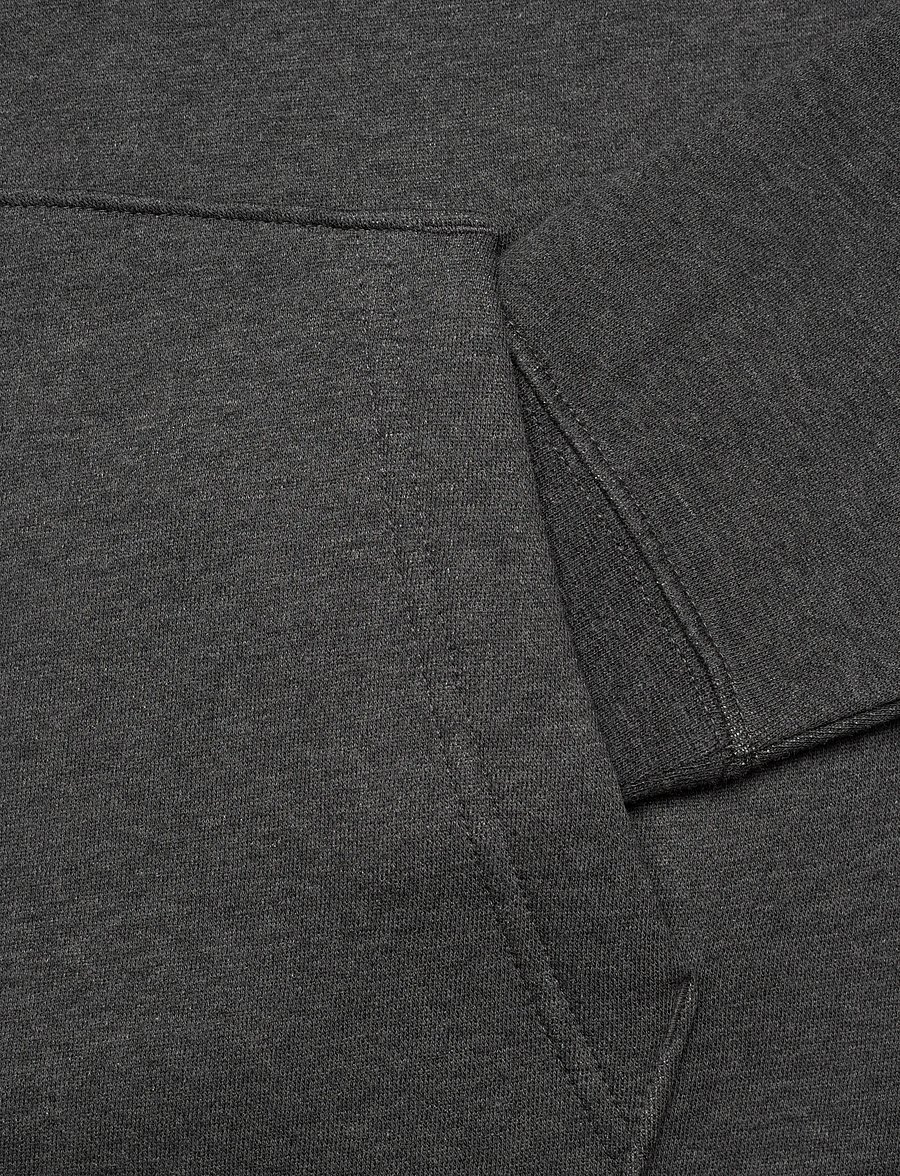 Calvin Klein Golf - WEST LAKE HOODIE - oberteile - chamarl - 3