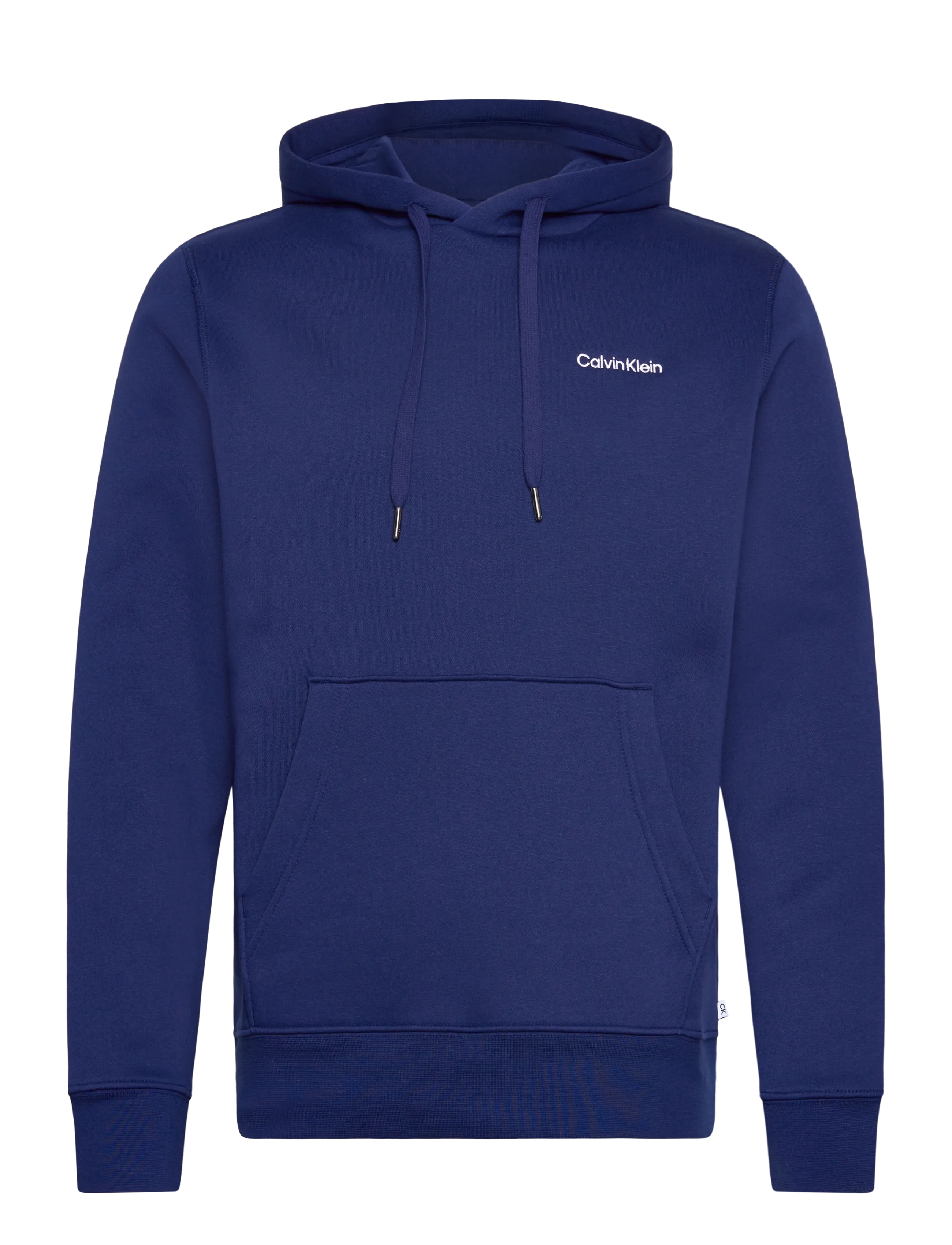 Calvin Klein Golf WEST LAKE HOODIE - App deal - FRENCHNV / navy