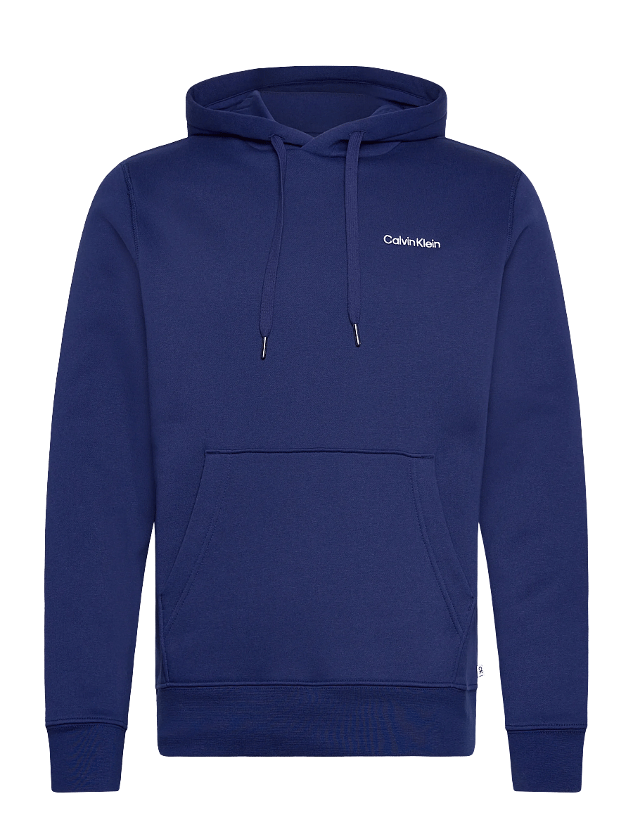 Calvin Klein Golf - WEST LAKE HOODIE - oberteile - frenchnv - 0