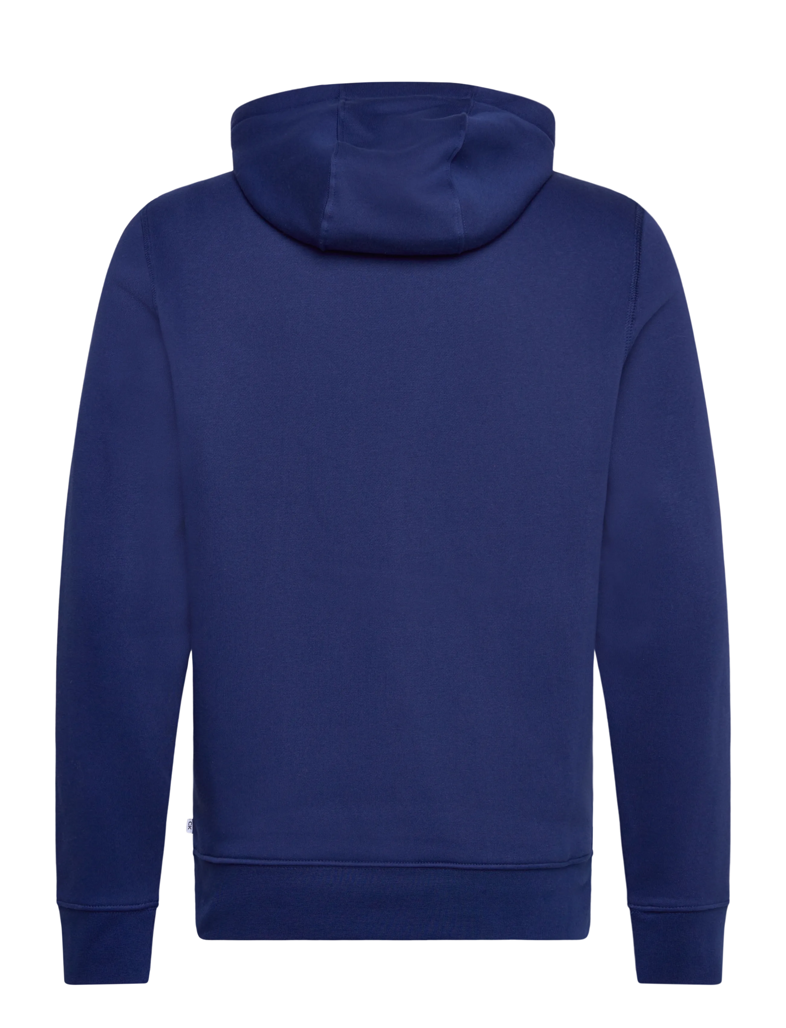 Calvin Klein Golf - WEST LAKE HOODIE - oberteile - frenchnv - 1