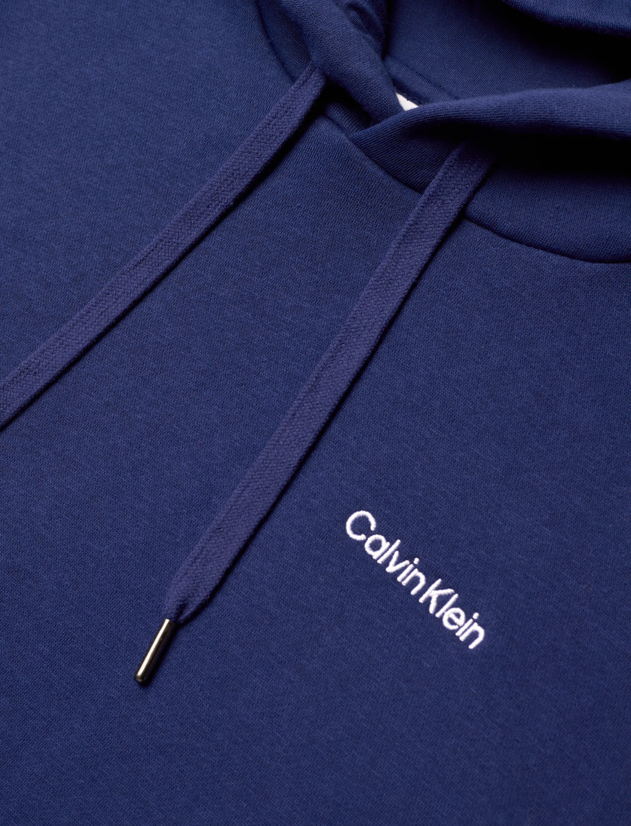 Calvin Klein Golf - WEST LAKE HOODIE - oberteile - frenchnv - 2