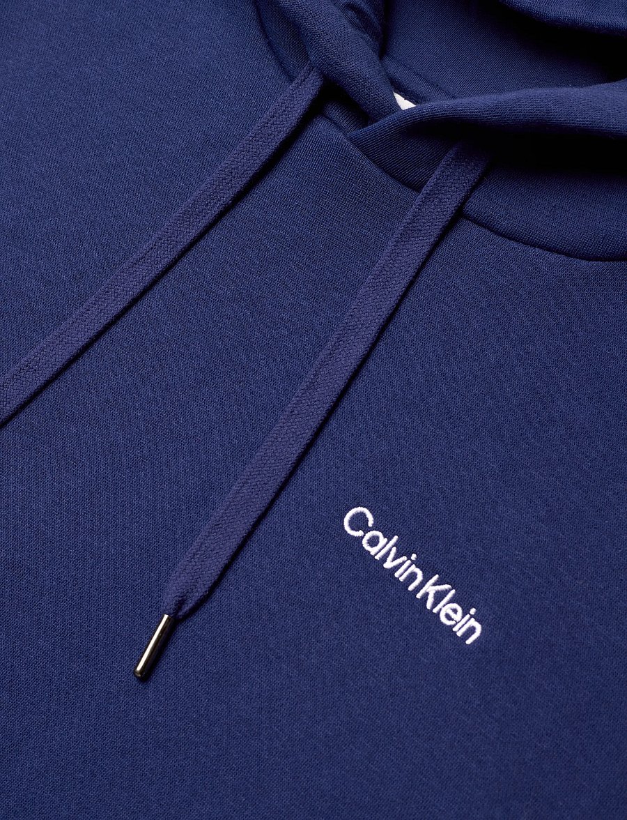 Calvin Klein Golf - WEST LAKE HOODIE - oberteile - frenchnv - 2