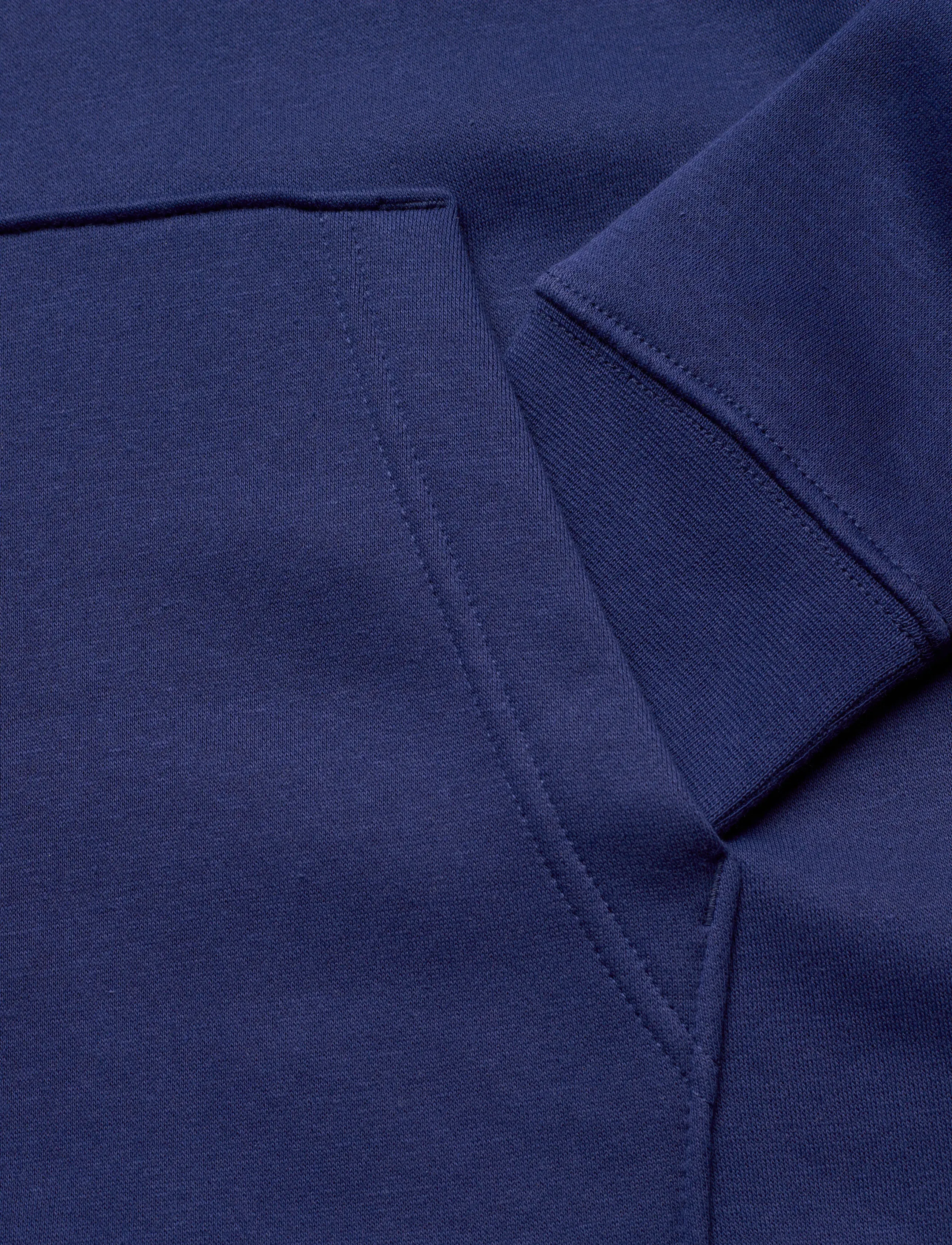 Calvin Klein Golf - WEST LAKE HOODIE - oberteile - frenchnv - 3