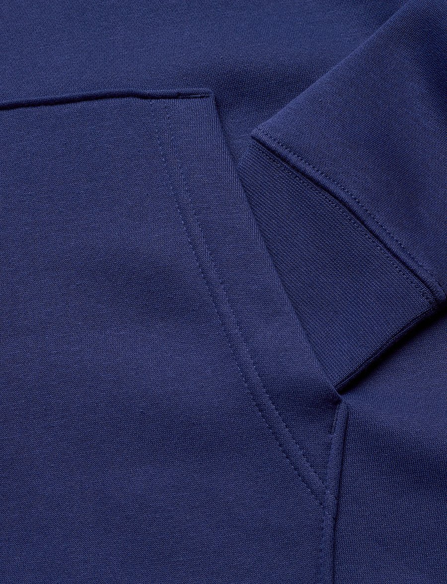 Calvin Klein Golf - WEST LAKE HOODIE - oberteile - frenchnv - 3