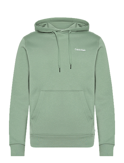 West Lake Hoodie - HæTtetrøJer