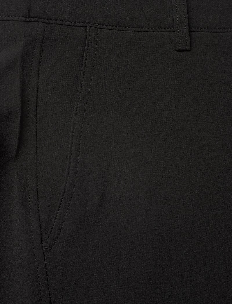 Calvin Klein Golf - GENIUS TECH JOGGER - golfbyxor - black - 2