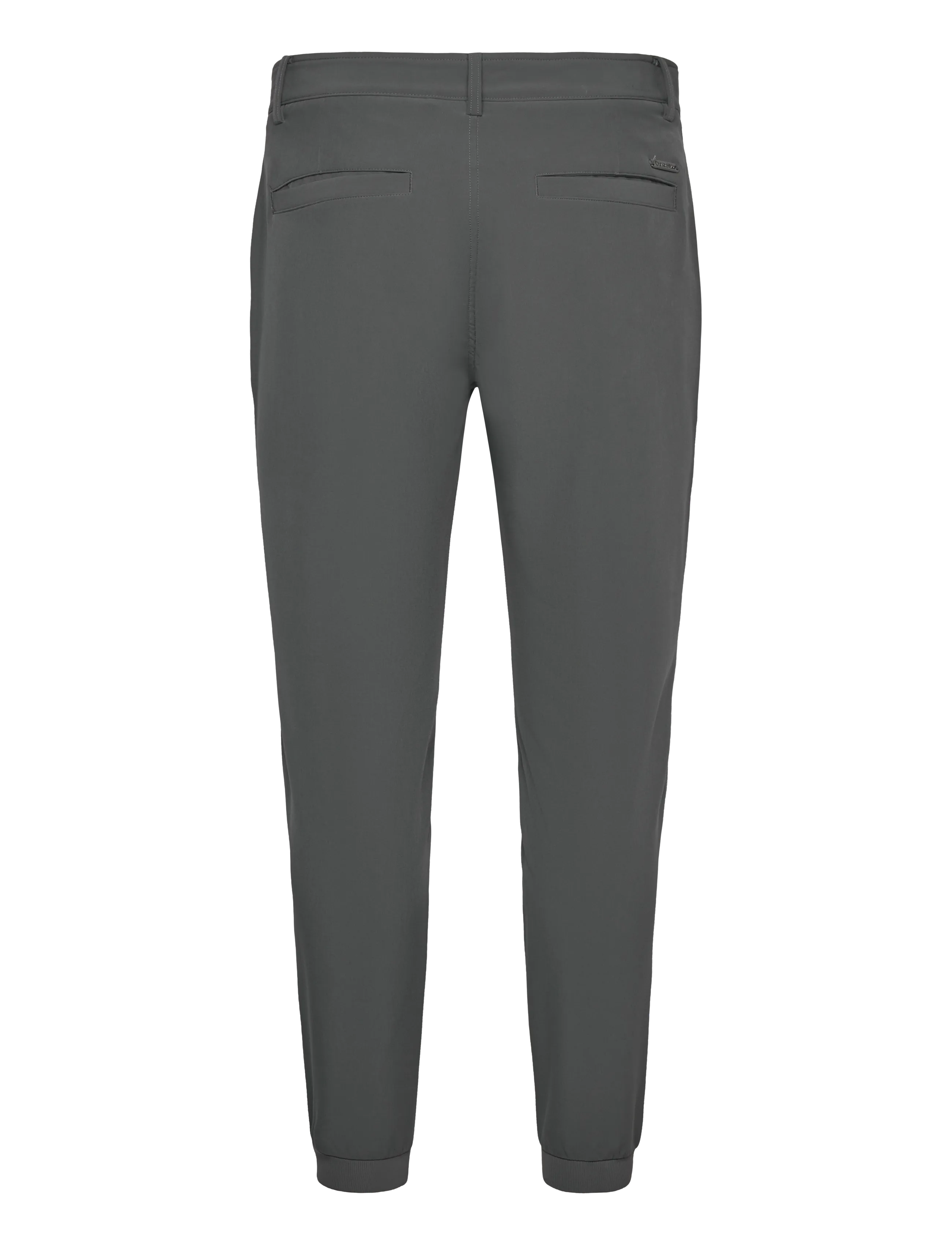 Calvin Klein Golf - GENIUS TECH JOGGER - grey - 1