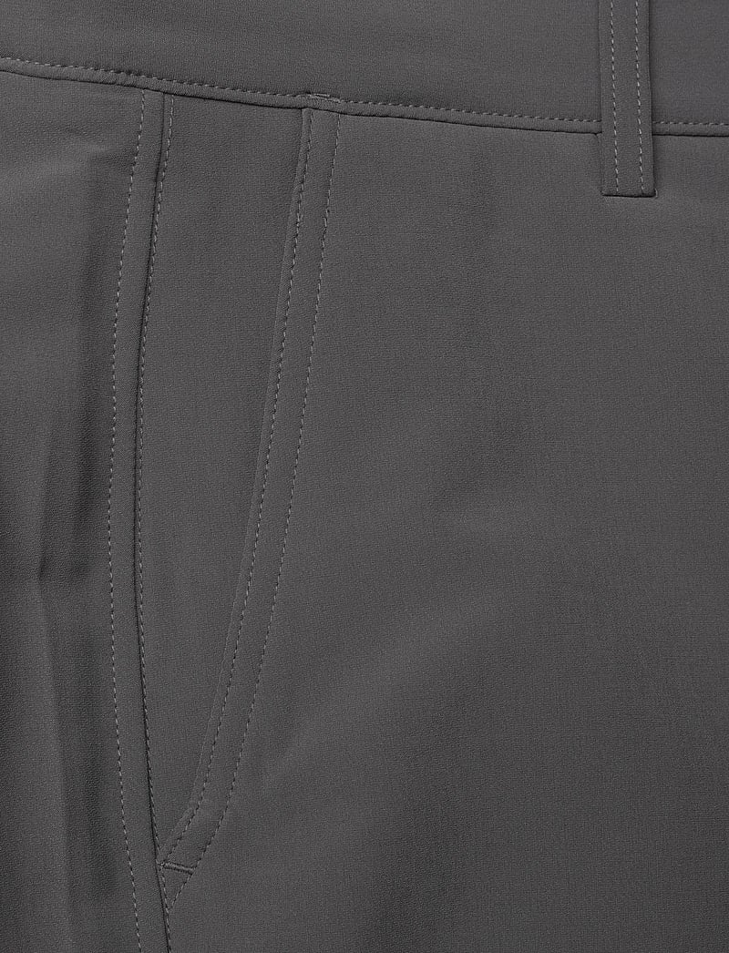 Calvin Klein Golf - GENIUS TECH JOGGER - golfhosen - grey - 2