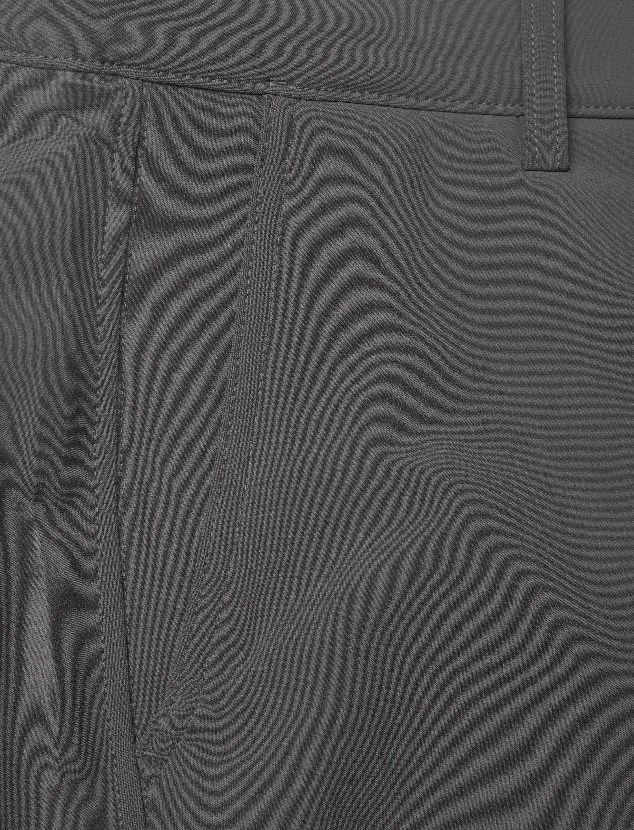 Calvin Klein Golf - GENIUS TECH JOGGER - grey - 2