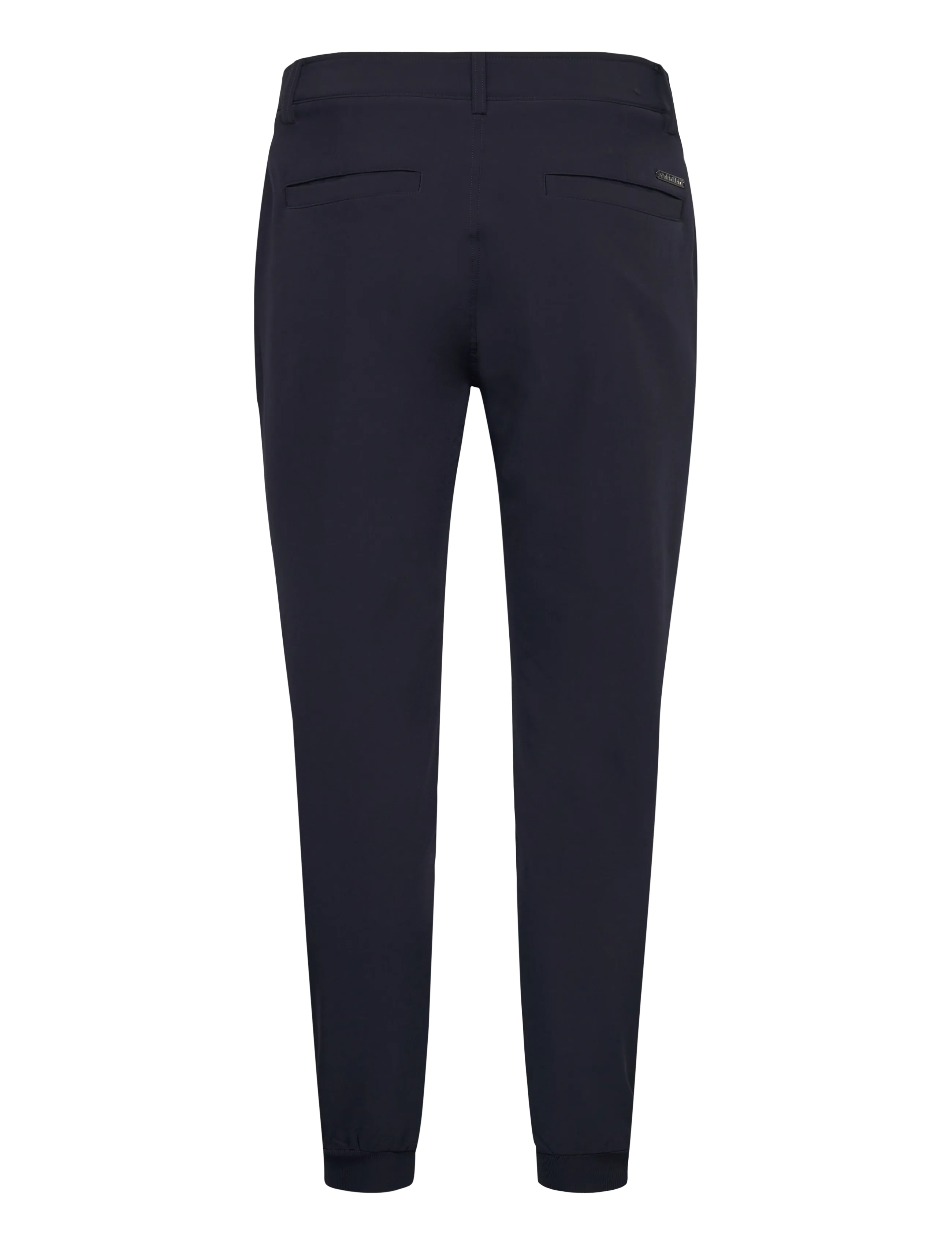 Calvin Klein Golf - GENIUS TECH JOGGER - navy - 1