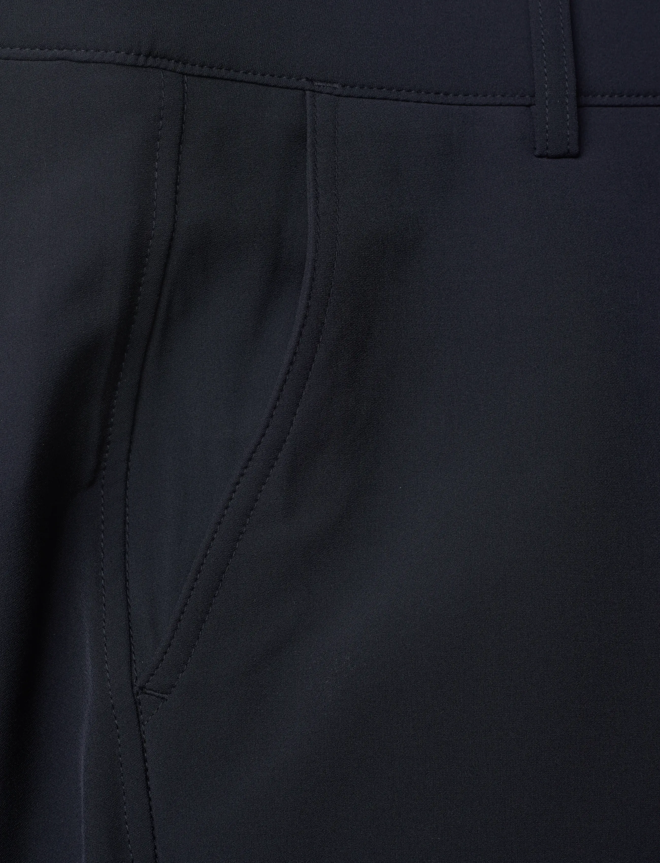 Calvin Klein Golf - GENIUS TECH JOGGER - navy - 2
