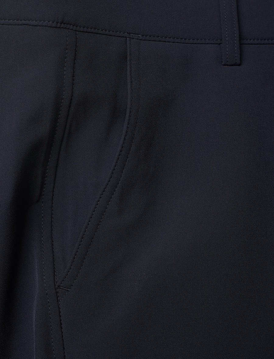 Calvin Klein Golf - GENIUS TECH JOGGER - golfhosen - navy - 2