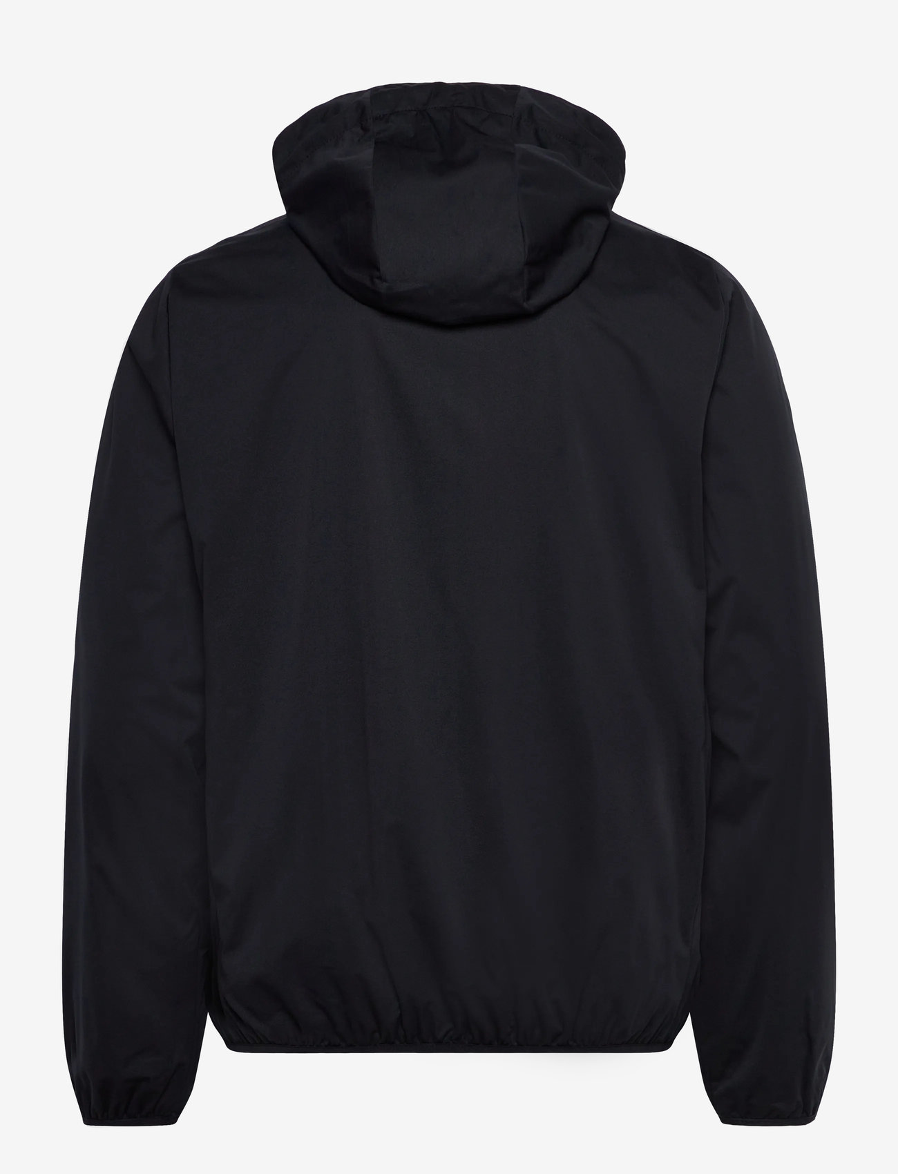 Calvin Klein Golf - AUGUSTA LINED HOODED WINDBREAKER - golf-jacken - navy - 1