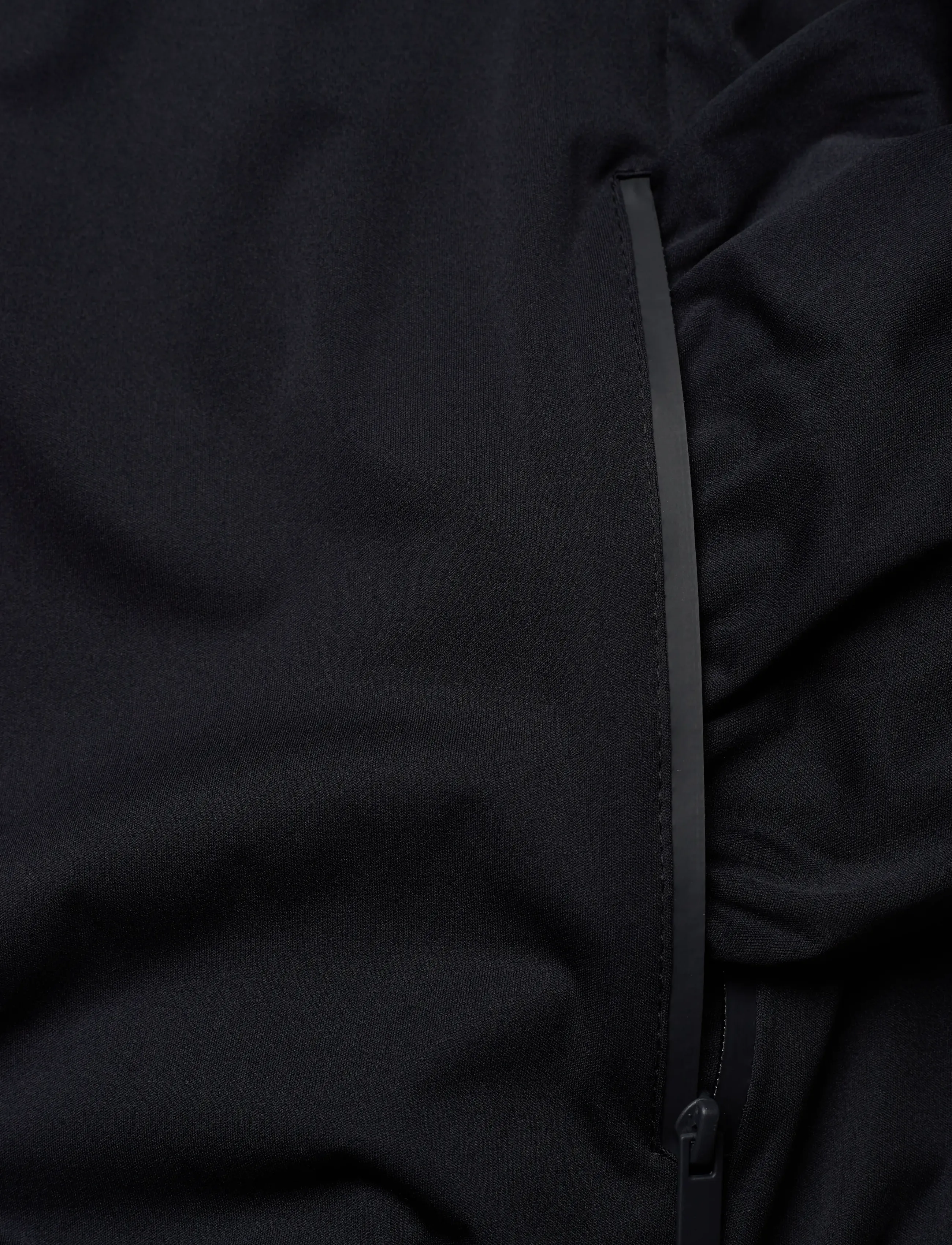 Calvin Klein Golf - AUGUSTA LINED HOODED WINDBREAKER - golf-jacken - navy - 3