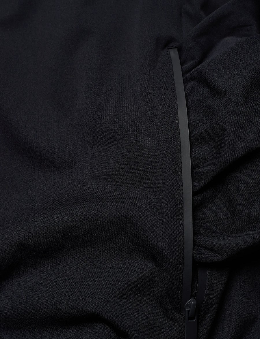 Calvin Klein Golf - AUGUSTA LINED HOODED WINDBREAKER - golf-jacken - navy - 3