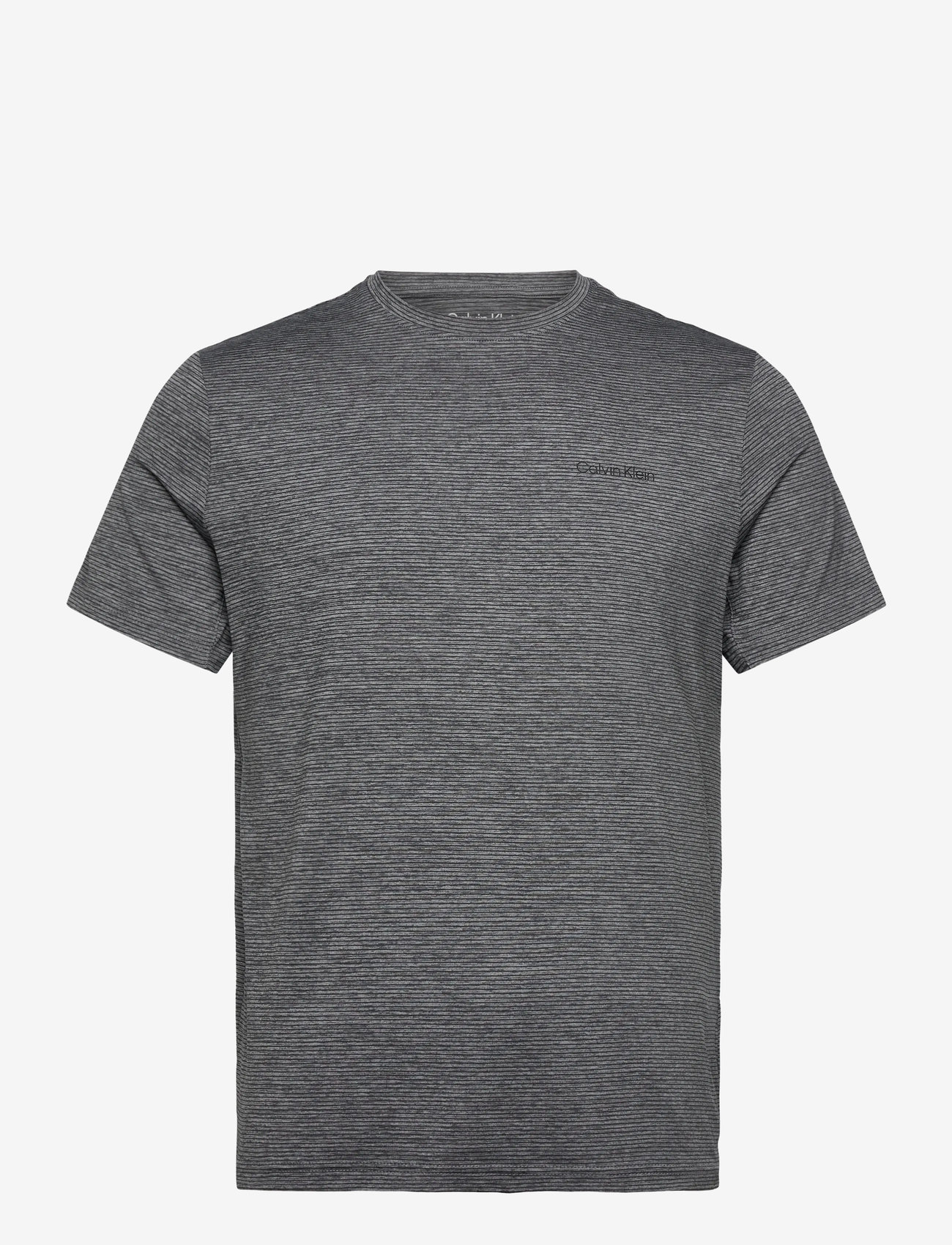 Calvin Klein Golf - PINEHURST T-SHIRT - t-shirts - chamarl - 0