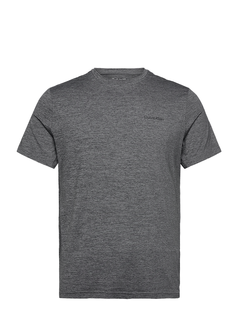 Calvin Klein Golf - PINEHURST T-SHIRT - oberteile & t-shirts - chamarl - 0