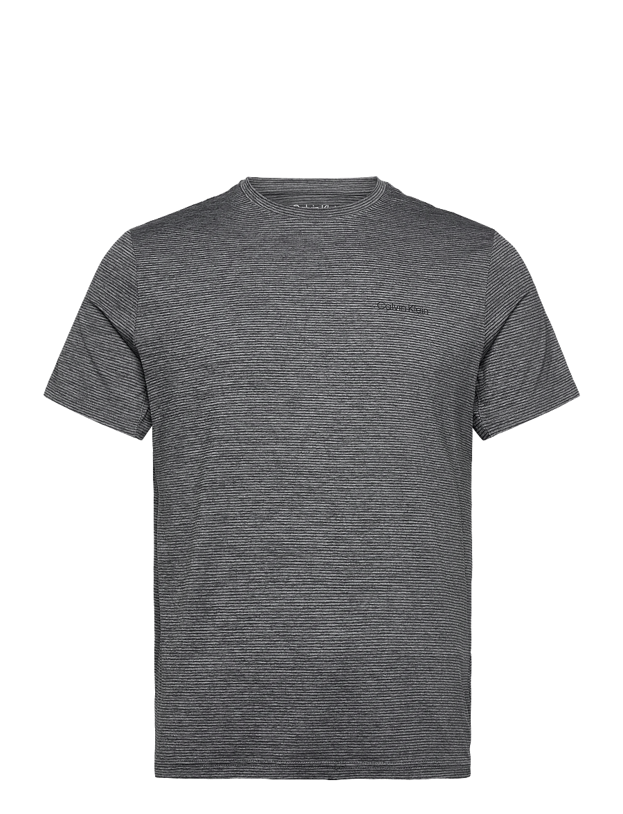 Calvin Klein Golf - PINEHURST T-SHIRT - chamarl - 0