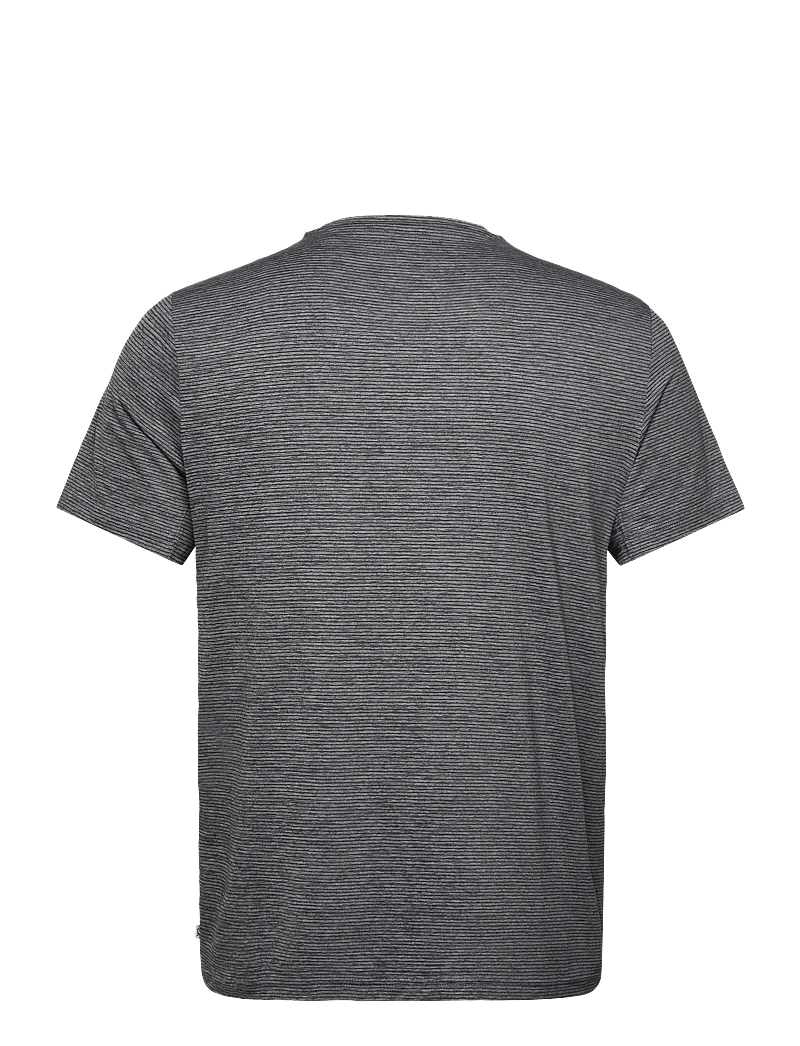 Calvin Klein Golf - PINEHURST T-SHIRT - oberteile & t-shirts - chamarl - 1