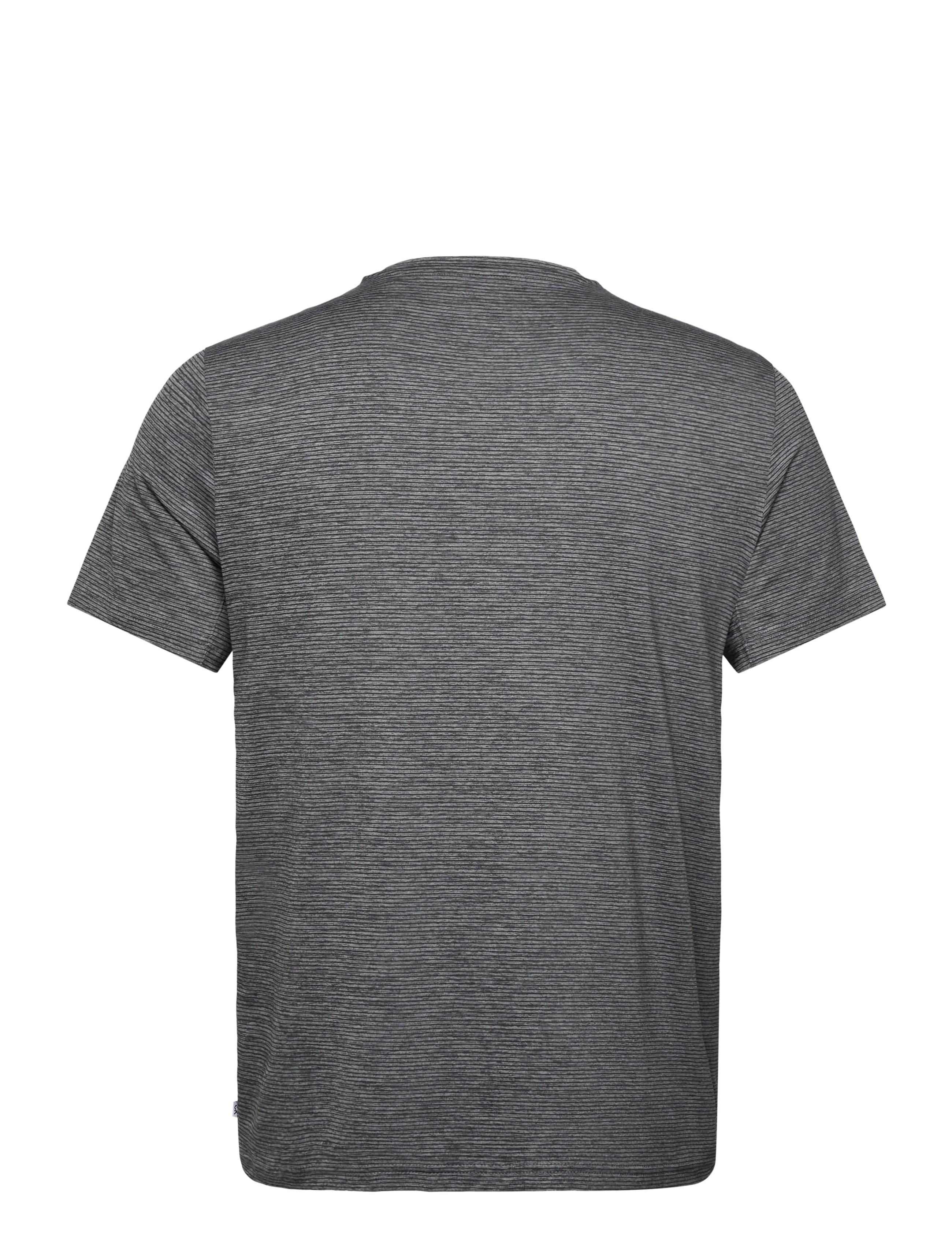 Calvin Klein Golf - PINEHURST T-SHIRT - chamarl - 1