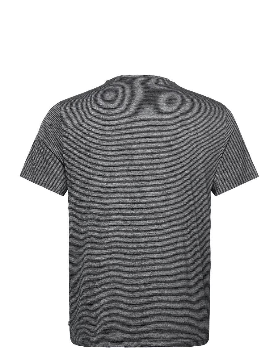 Calvin Klein Golf - PINEHURST T-SHIRT - chamarl - 1