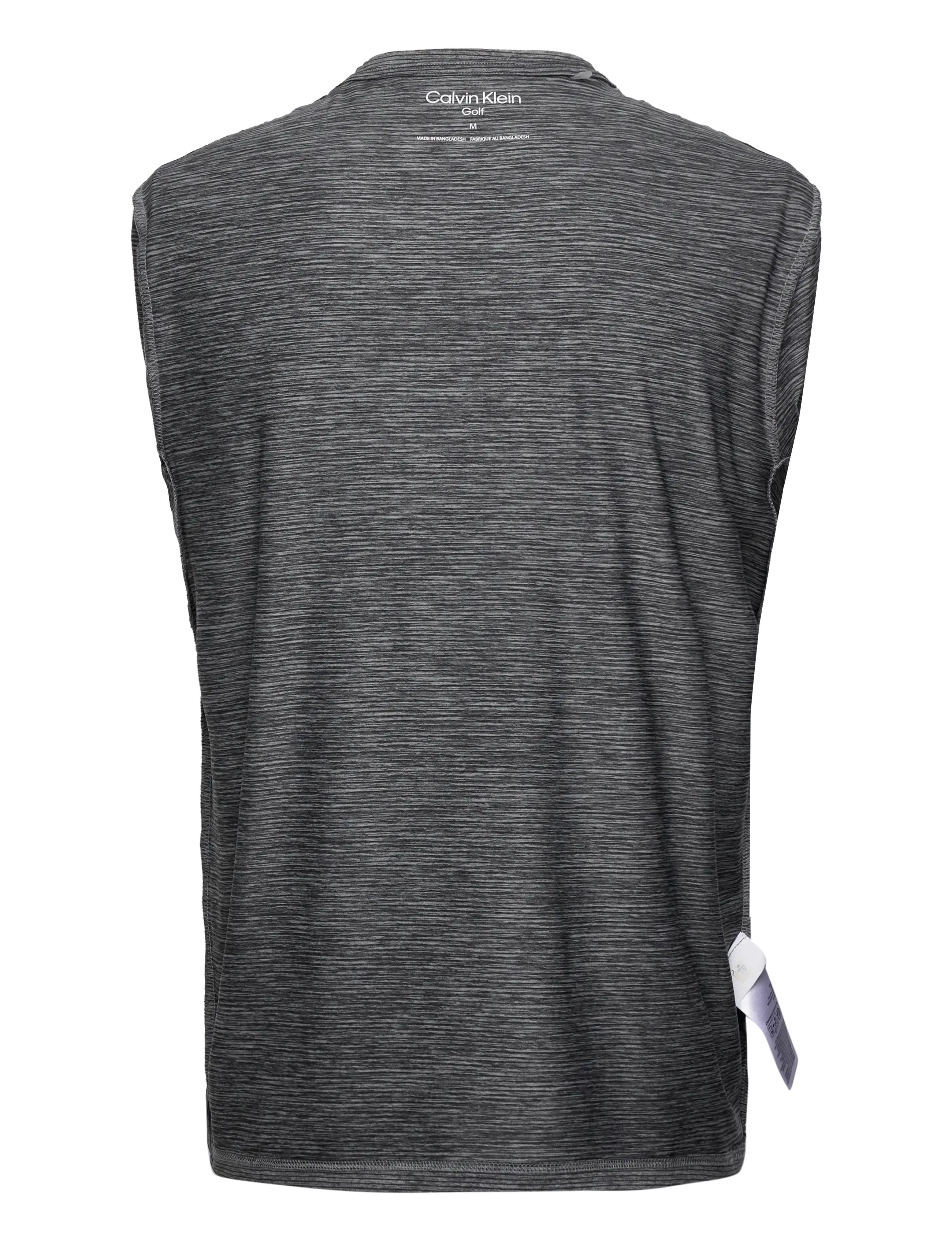 Calvin Klein Golf - PINEHURST T-SHIRT - chamarl - 2